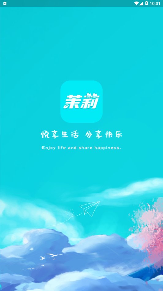 APPٷ v4.0.0ͼ3