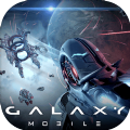 Galaxy Mobileιٷİ v1.0