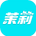 APPٷ v4.0.0