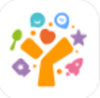 ѾAPP׿ v1.0