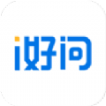 iAppֻ v1.0.4