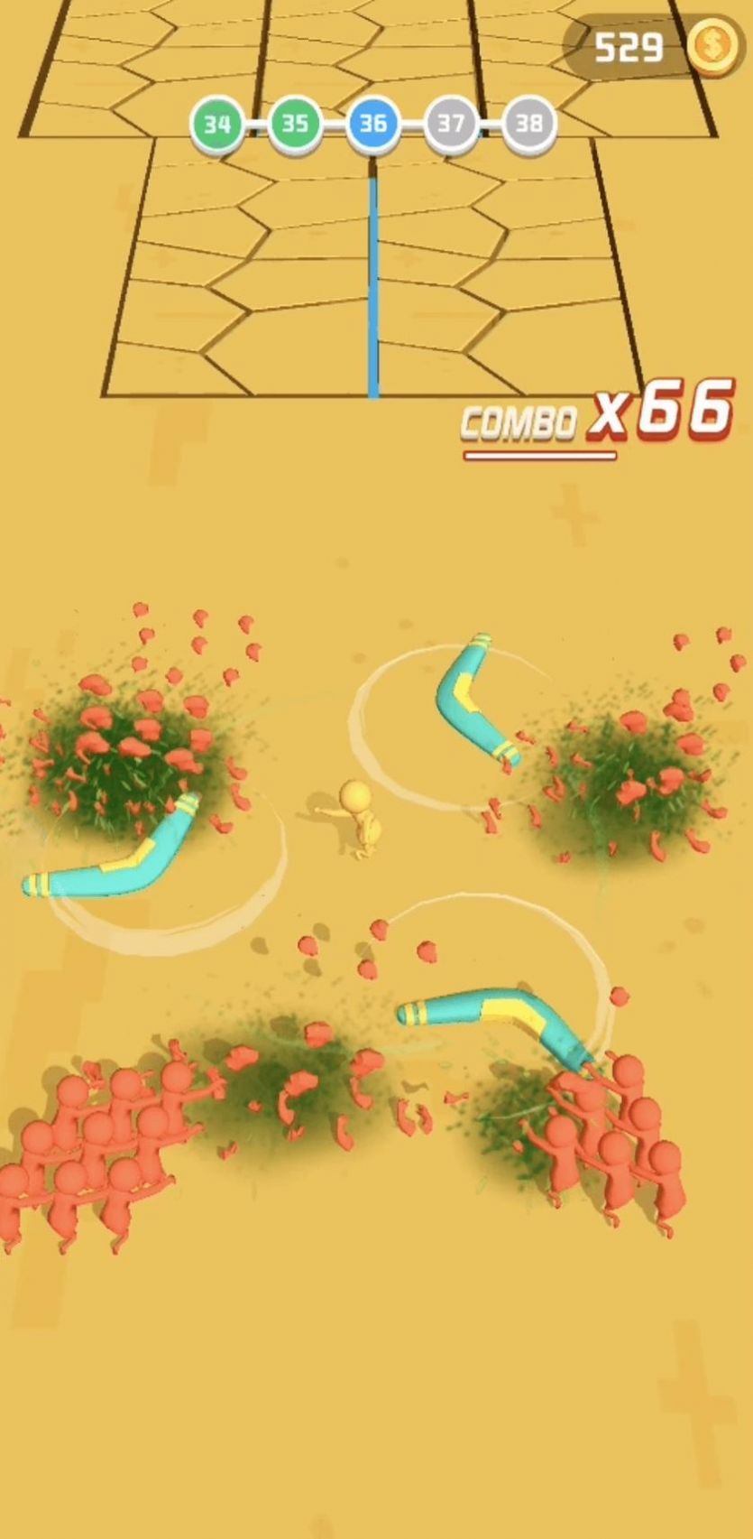 ̫ȺϷٷ° v1.0.7ͼ2