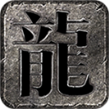Ĭιٷ° v1.0