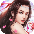 ң֮ιٷ° v1.0.1