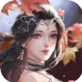 Ѱιٷ׿ v1.0