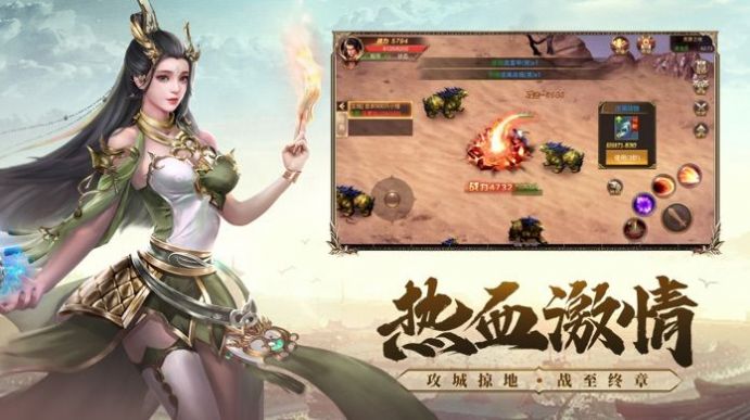 ң֮ιٷ v1.0.1ͼ1