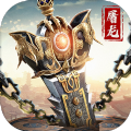 ң֮ιٷ v1.0.1