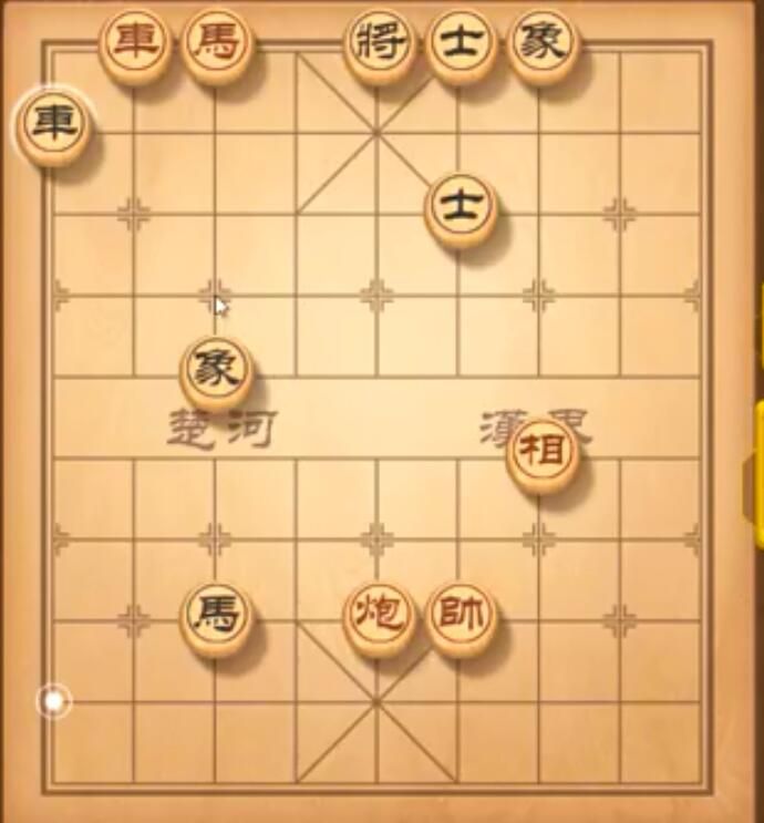 оս227ô?53ղоս227ƽⷽ[ͼ]ͼƬ2