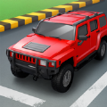 ƶǿ޺° v1.0.7