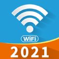 WIFI app