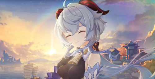 ԭ1.5سɾôã1.5سɾͻù[ͼ]ͼƬ1