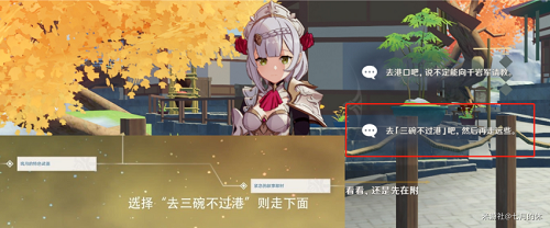 ԭ1.5سɾôã1.5سɾͻù[ͼ]ͼƬ4