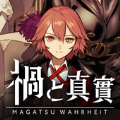 MagatsuϷĹٷ v1.22.3