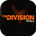 ȫԷѰֻTom Clancys The Division Heartland v1.0