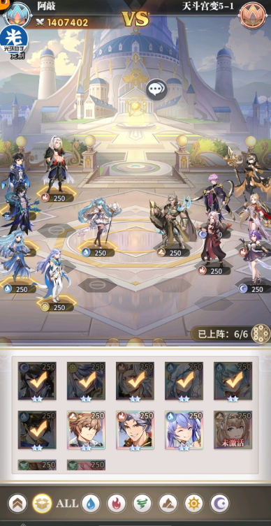 ޴½춷ͨعһ춷վλͼȫ[ͼ]ͼƬ4