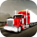 ʦTruck GuruϷ׿ v1.0