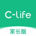 CLifeapp