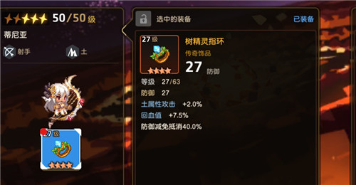 ڽƷѡԣƷƼ[ͼ]ͼƬ3