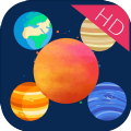 ϳɴ̫HDϷٷ׿ v1.0.1