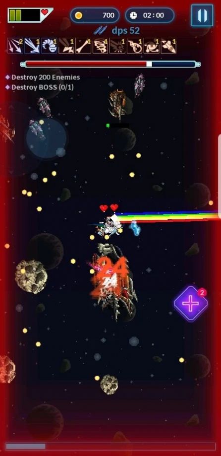 ǼȮϷ°׿ v1.7.1ͼ3