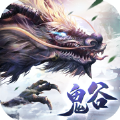 Ϸٷ v1.0.1