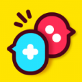 ˰app° v1.0.8