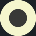 Steady app׿ͻ v0.2.6