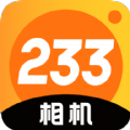 233appٷ v1.1.3