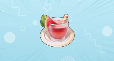 Ħׯ԰ս䷽ܣս[ͼ]ͼƬ1