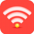 WiFiܱAPP