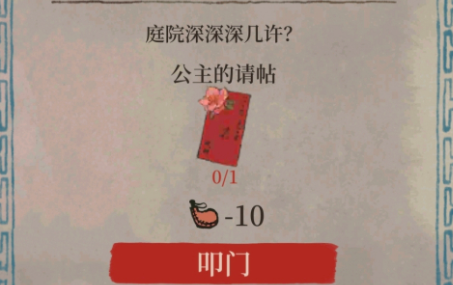 ϰپͼŹŹλһ[ͼ]ͼƬ1