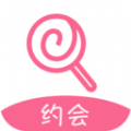 罻app