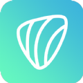 app° v1.0.4