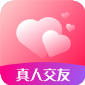 ӡAPPͻ v4.0
