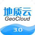 3.0APPٷ 