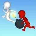 ҪըϷ׿ v1.0.0
