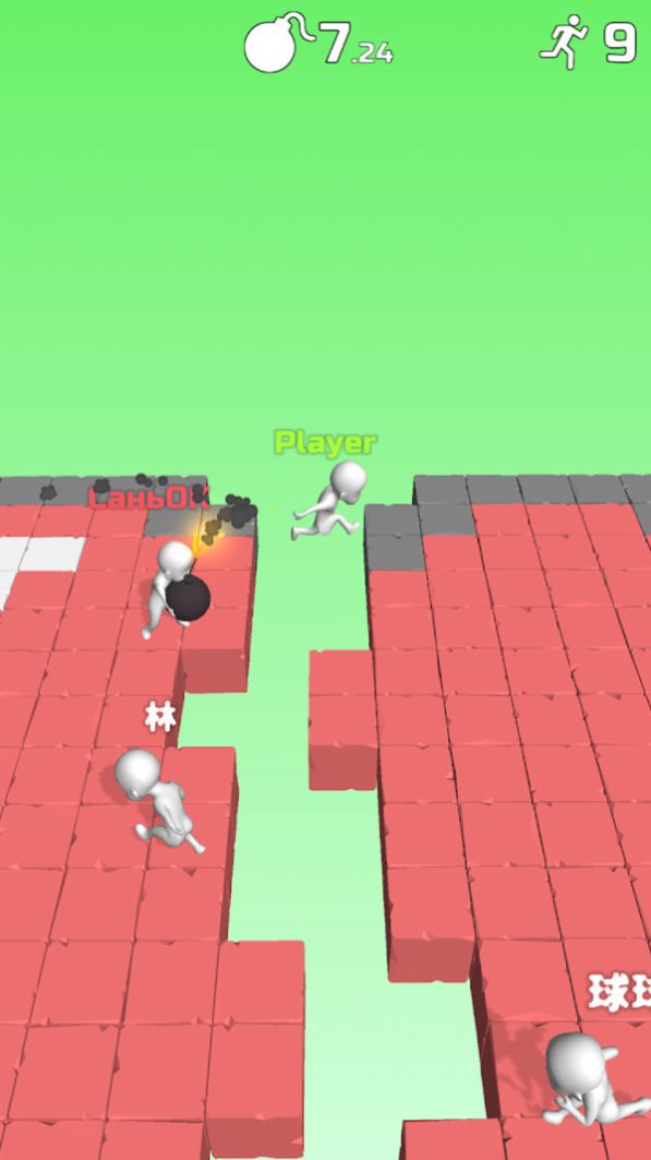 ҪըϷ׿ͼƬ1