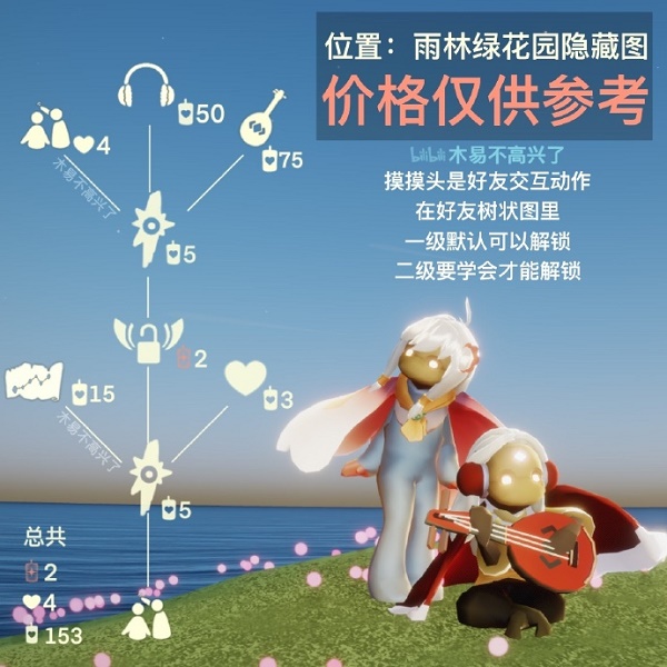2021Ǯڻһͼ[ͼ]ͼƬ3