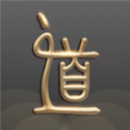 Ԛapp° v2.7.0