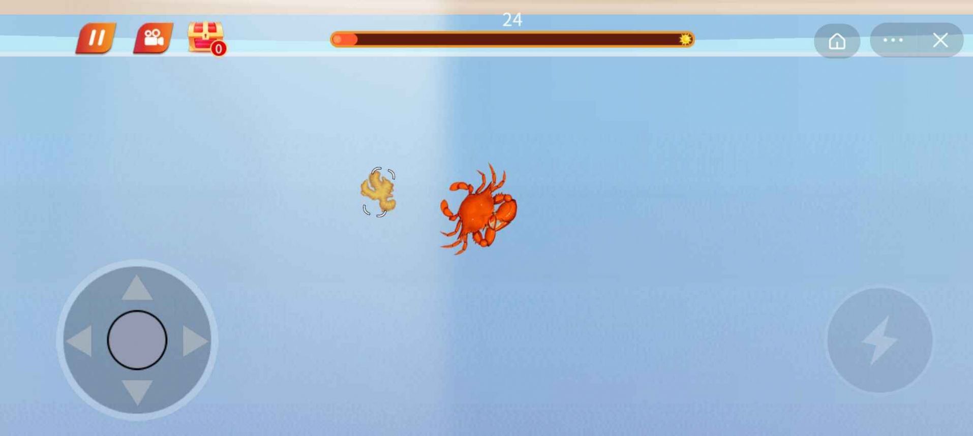 ϳɴзϷٷ v1.0ͼ3