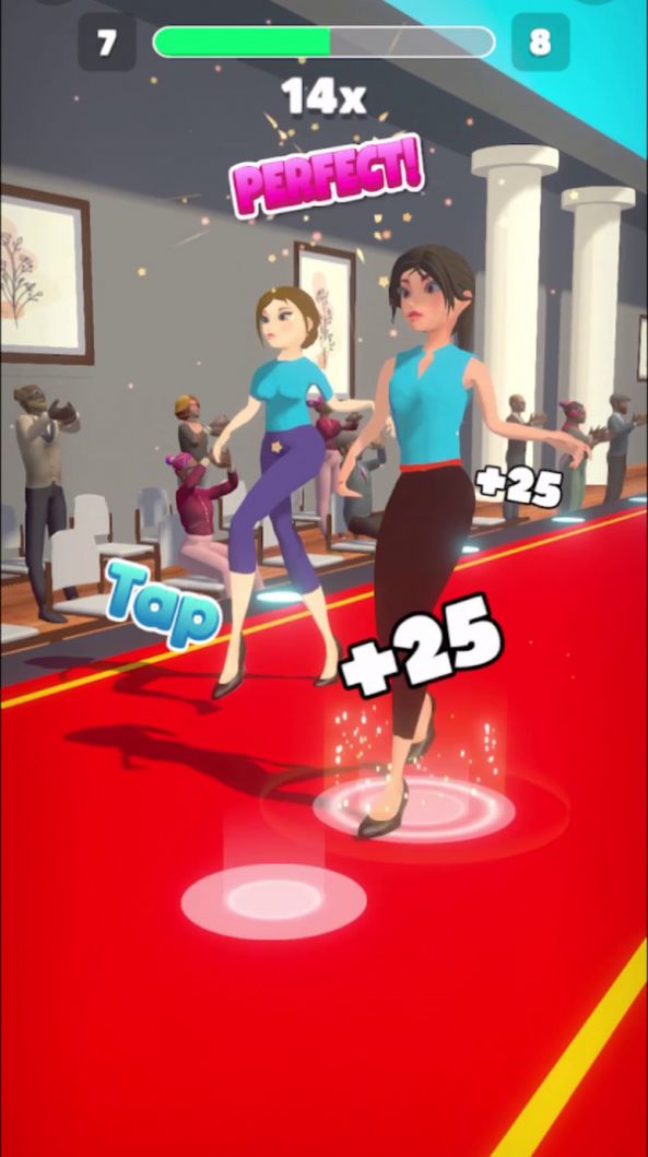 3DϷ׿ͼƬ1