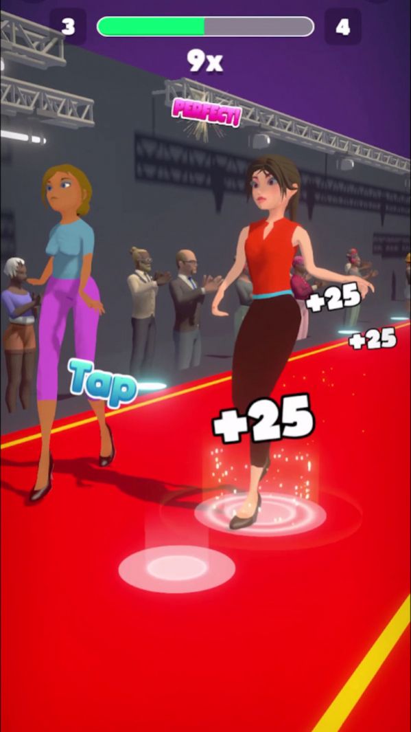 3DϷ׿ v0.1ͼ1