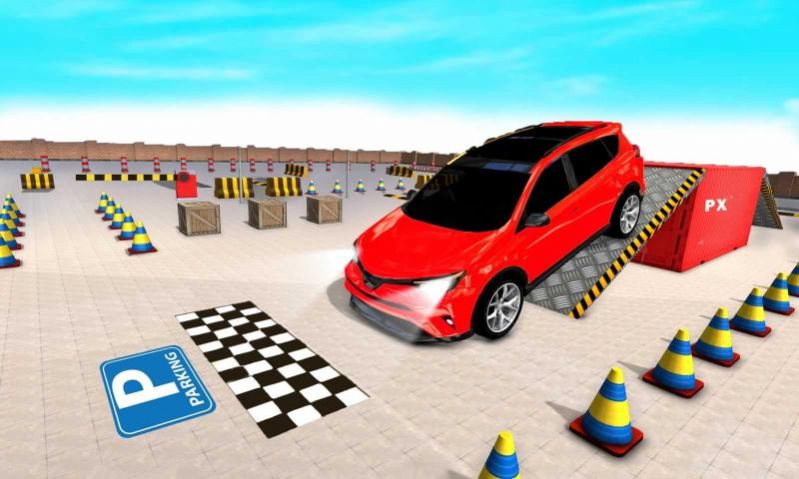 3DֻϷ° v1.6ͼ2