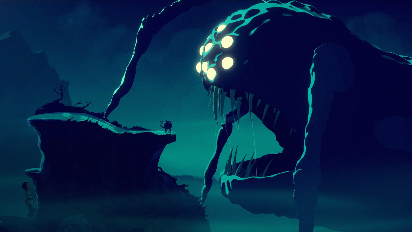 ȵϷĹٷ Planet of LanaͼƬ1
