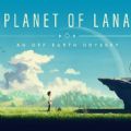 ȵϷĹٷ Planet of Lana v1.0