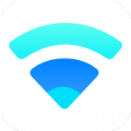 WiFiapp