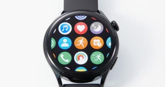 Ϊwatch3ϵͳٷ°װ v1.0ͼ2