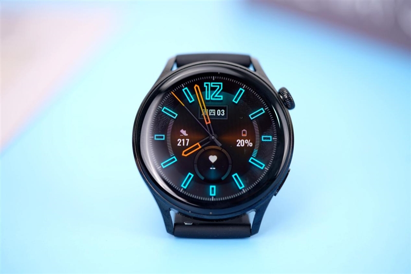 Ϊwatch3ϵͳٷ°װ v1.0ͼ3