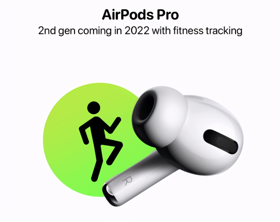 AirPods Pro Beta̼Ԥ° v1.0ͼ1