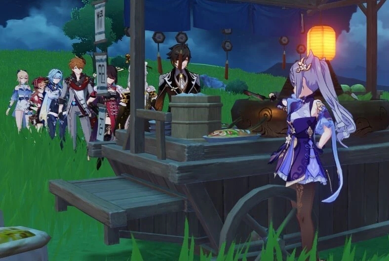 ԭʲôһ[ͼ]ͼƬ3
